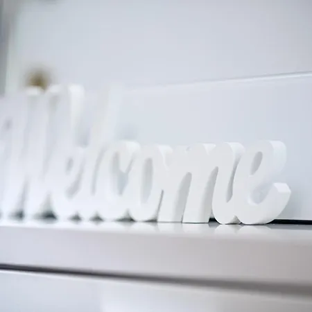 Family Center Apartment Baden-Baden